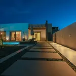 Soul Luxury *