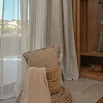 Soul Luxury Villa