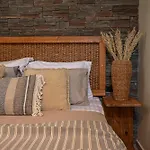 Villa Soul Luxury