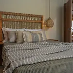 Soul Luxury Villa *