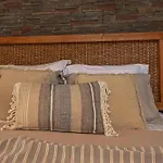 Soul Luxury Villa