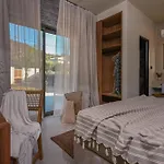 Soul Luxury * Plános