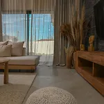 Soul Luxury Villa Plános