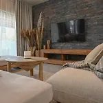 Villa Soul Luxury