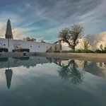 Soul Luxury Villa *