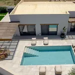 Villa Soul Luxury