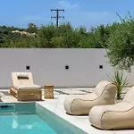 Villa Soul Luxury *