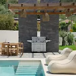 Villa Soul Luxury *