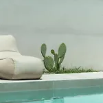 Soul Luxury * Plános