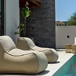 Villa Soul Luxury *