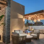 Soul Luxury Villa