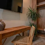 Βίλα Soul Luxury Πλάνος