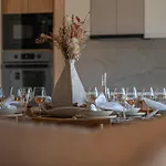 Soul Luxury * Πλάνος