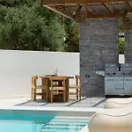 Βίλα Soul Luxury Πλάνος