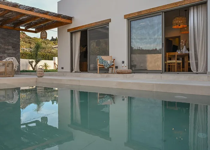 Soul Luxury Plános