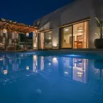 Soul Luxury * Plános