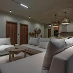 Soul Luxury