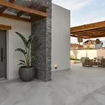 Soul Luxury * Plános