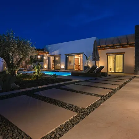 Soul Luxury