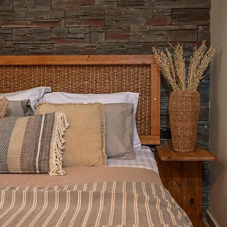 Villa Soul Luxury