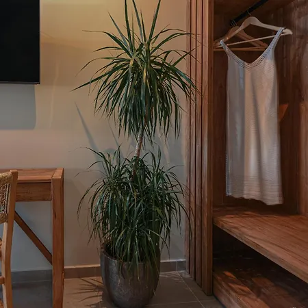 Villa Soul Luxury
