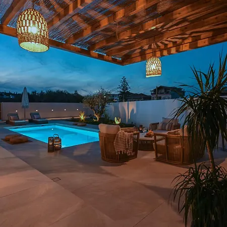Soul Luxury