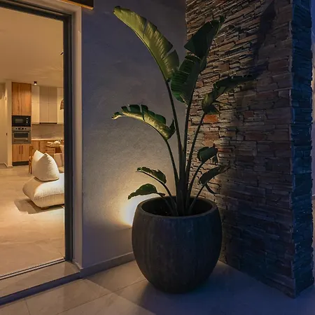 Villa Soul Luxury