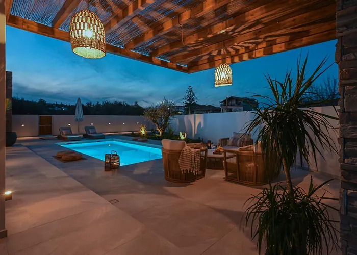 Soul Luxury