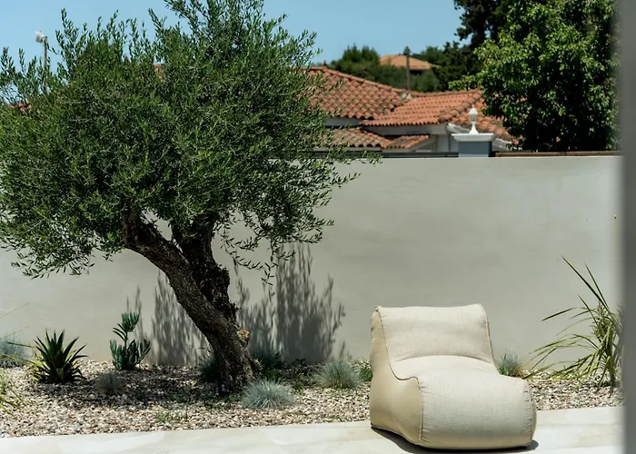 Soul Luxury * Планос