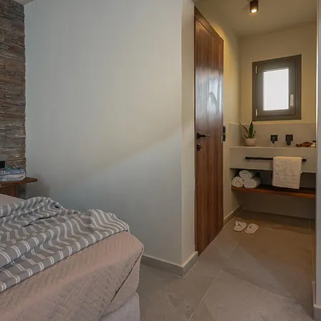 Soul Luxury * Plános