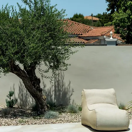 Soul Luxury * Plános