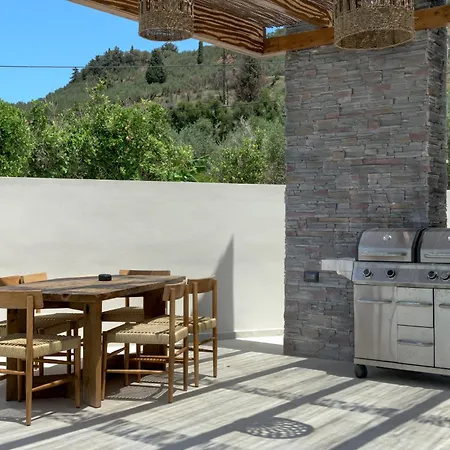 Soul Luxury * Plános